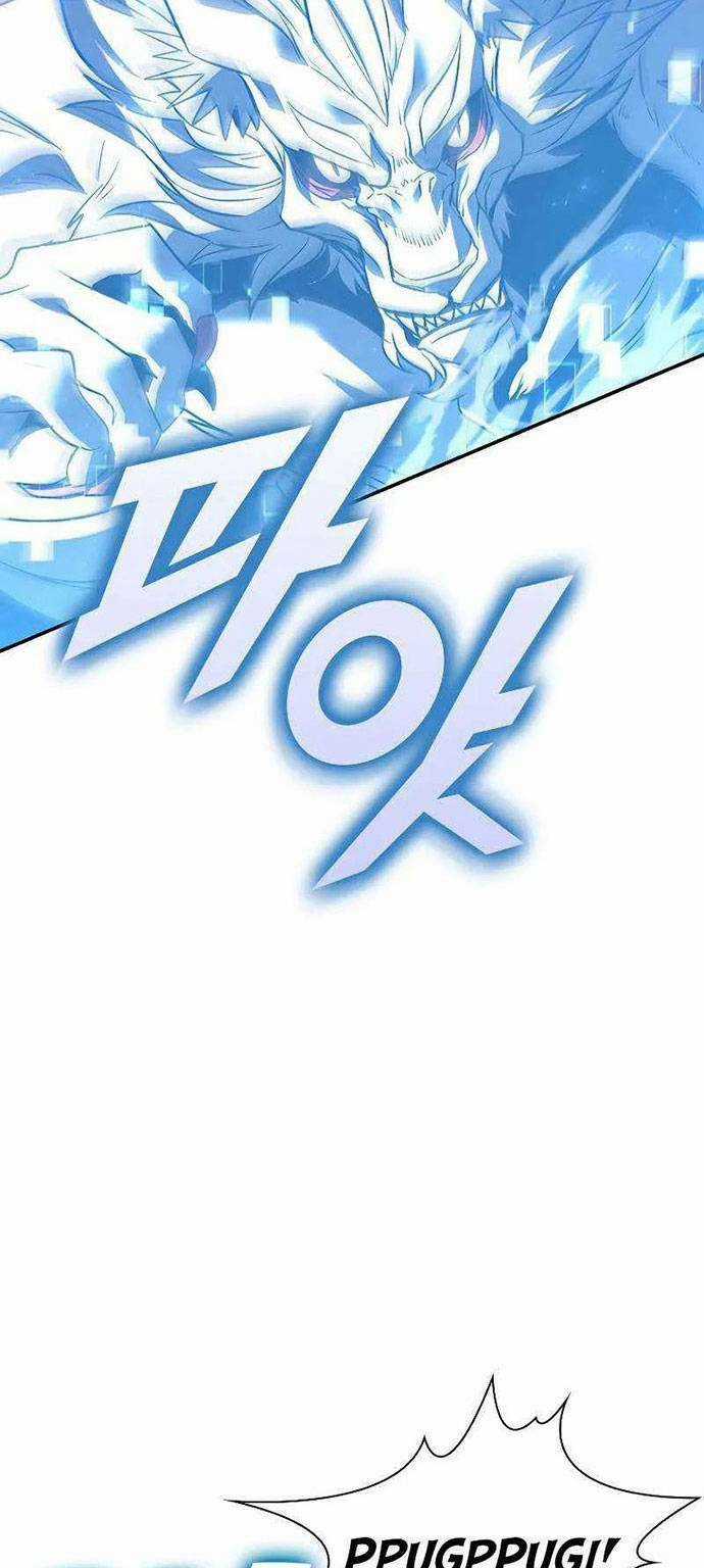 Bậc Thầy Thuần Hóa - Chapter 125 - Trang 8