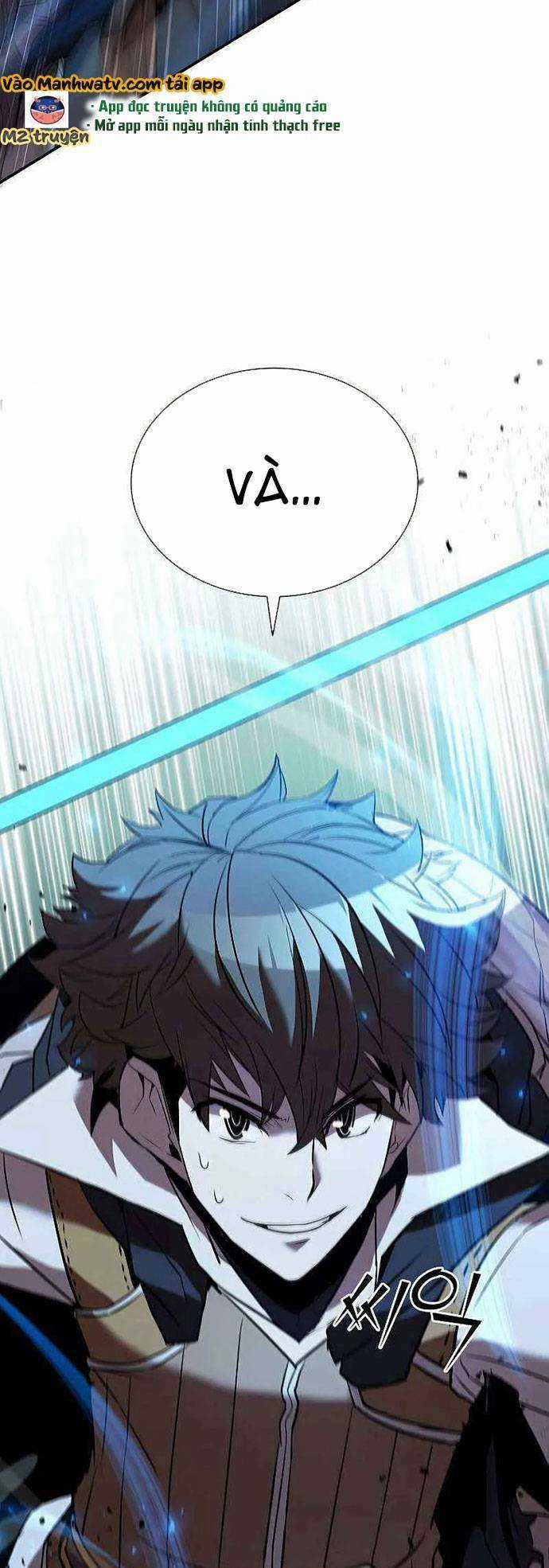 Bậc Thầy Thuần Hóa - Chapter 125 - Trang 71