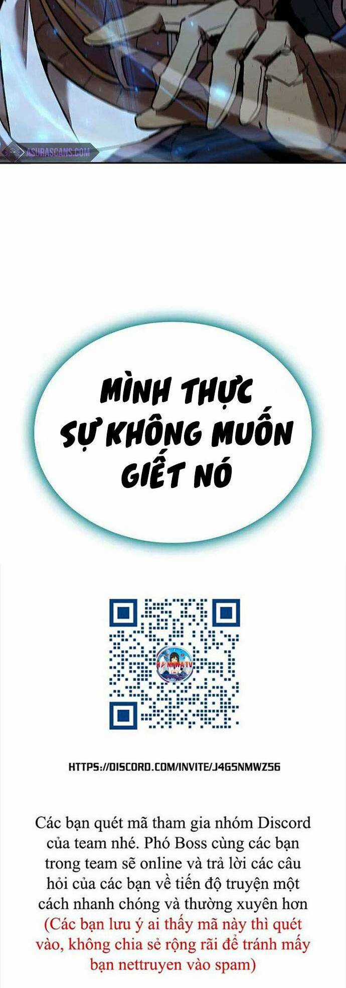 Bậc Thầy Thuần Hóa - Chapter 125 - Trang 72