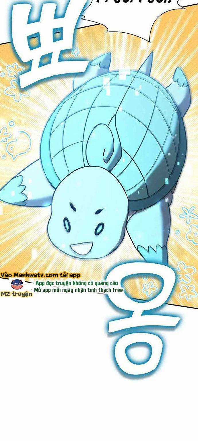 Bậc Thầy Thuần Hóa - Chapter 125 - Trang 9