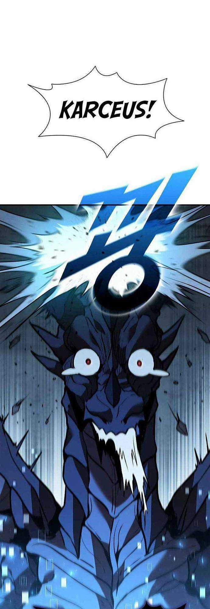 Bậc Thầy Thuần Hóa - Chapter 125 - Trang 10