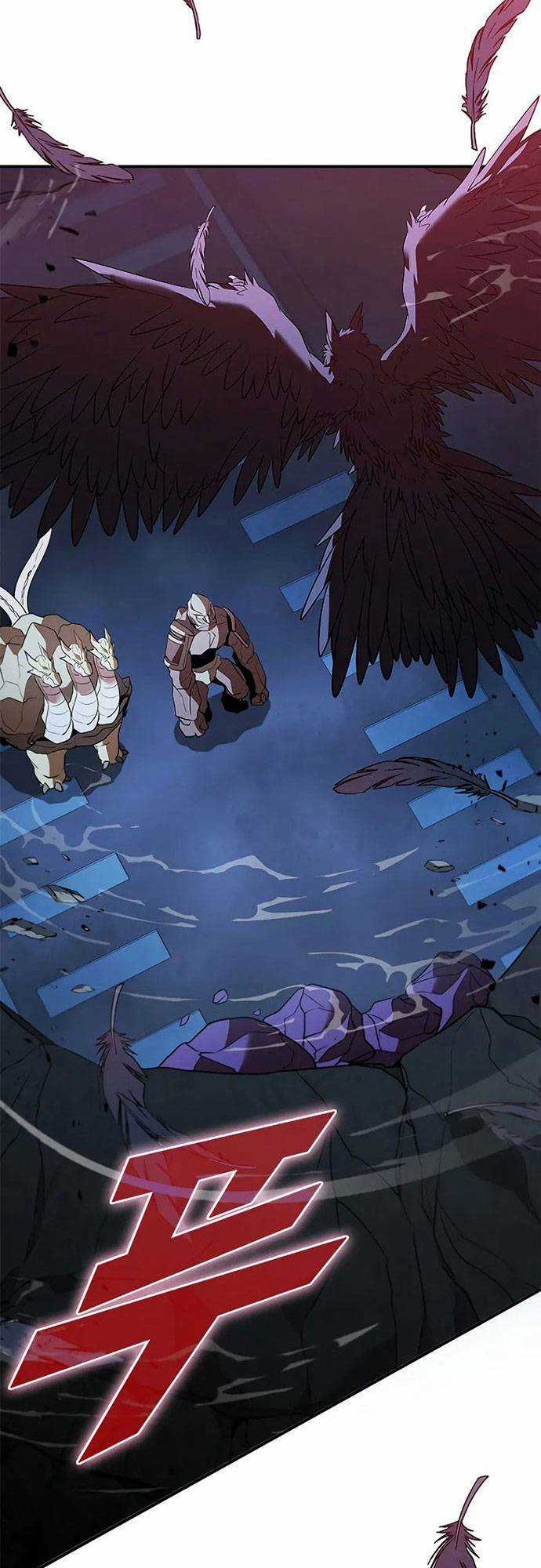 Bậc Thầy Thuần Hóa - Chapter 126 - Trang 2