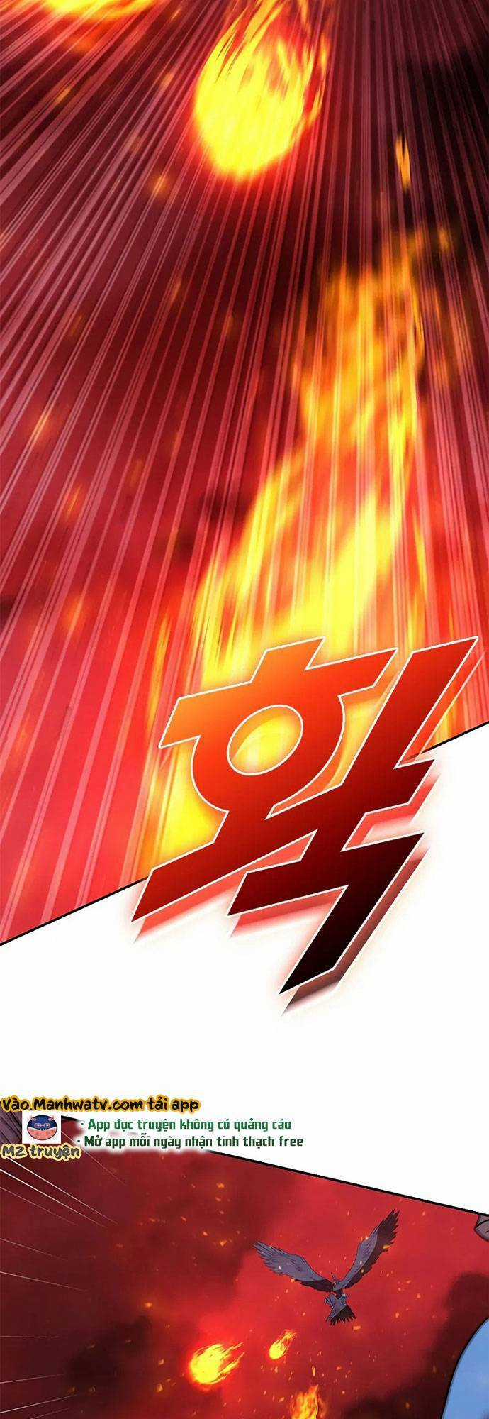 Bậc Thầy Thuần Hóa - Chapter 126 - Trang 11