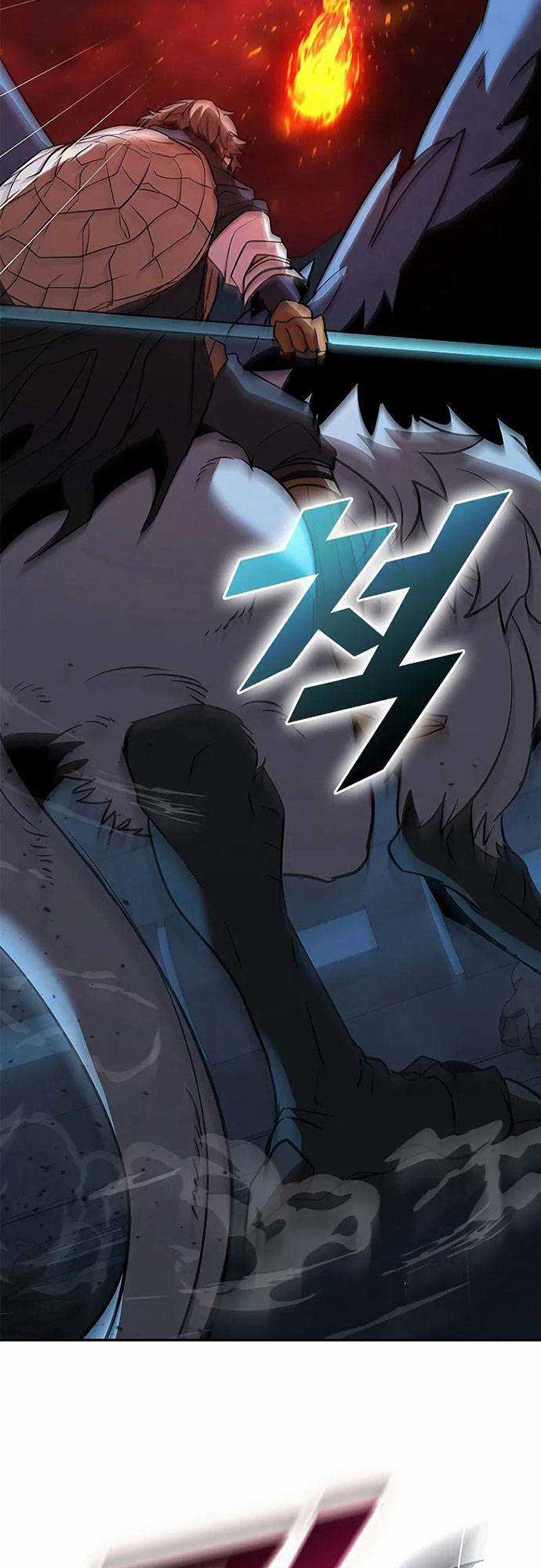 Bậc Thầy Thuần Hóa - Chapter 126 - Trang 12