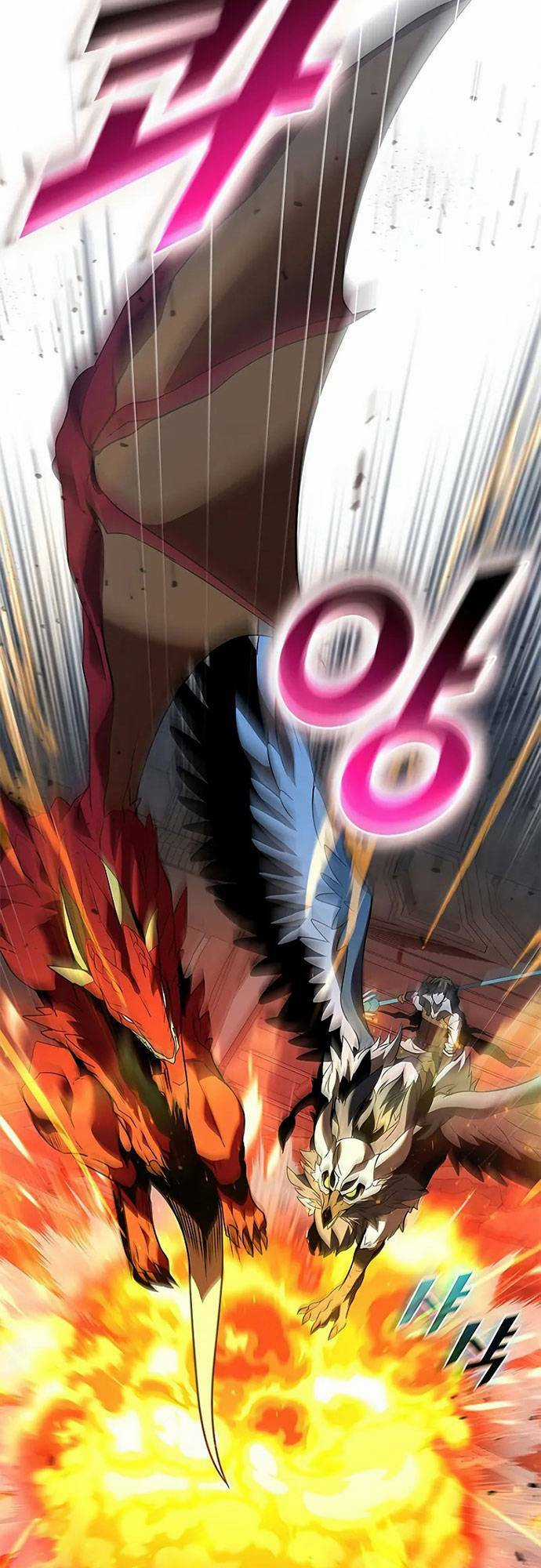 Bậc Thầy Thuần Hóa - Chapter 126 - Trang 13