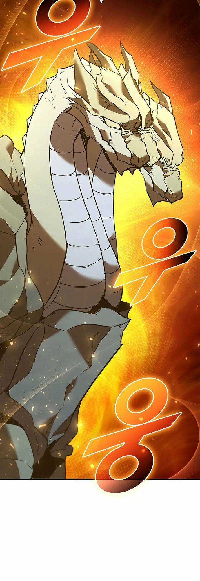 Bậc Thầy Thuần Hóa - Chapter 126 - Trang 15