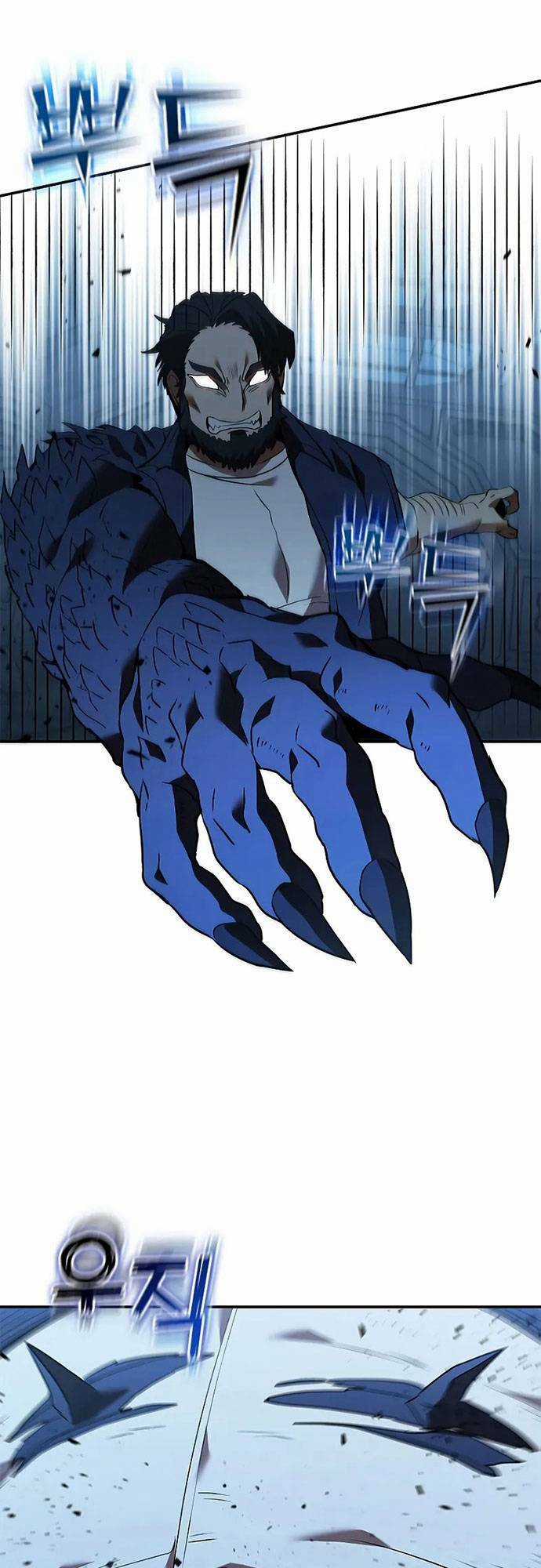 Bậc Thầy Thuần Hóa - Chapter 126 - Trang 16