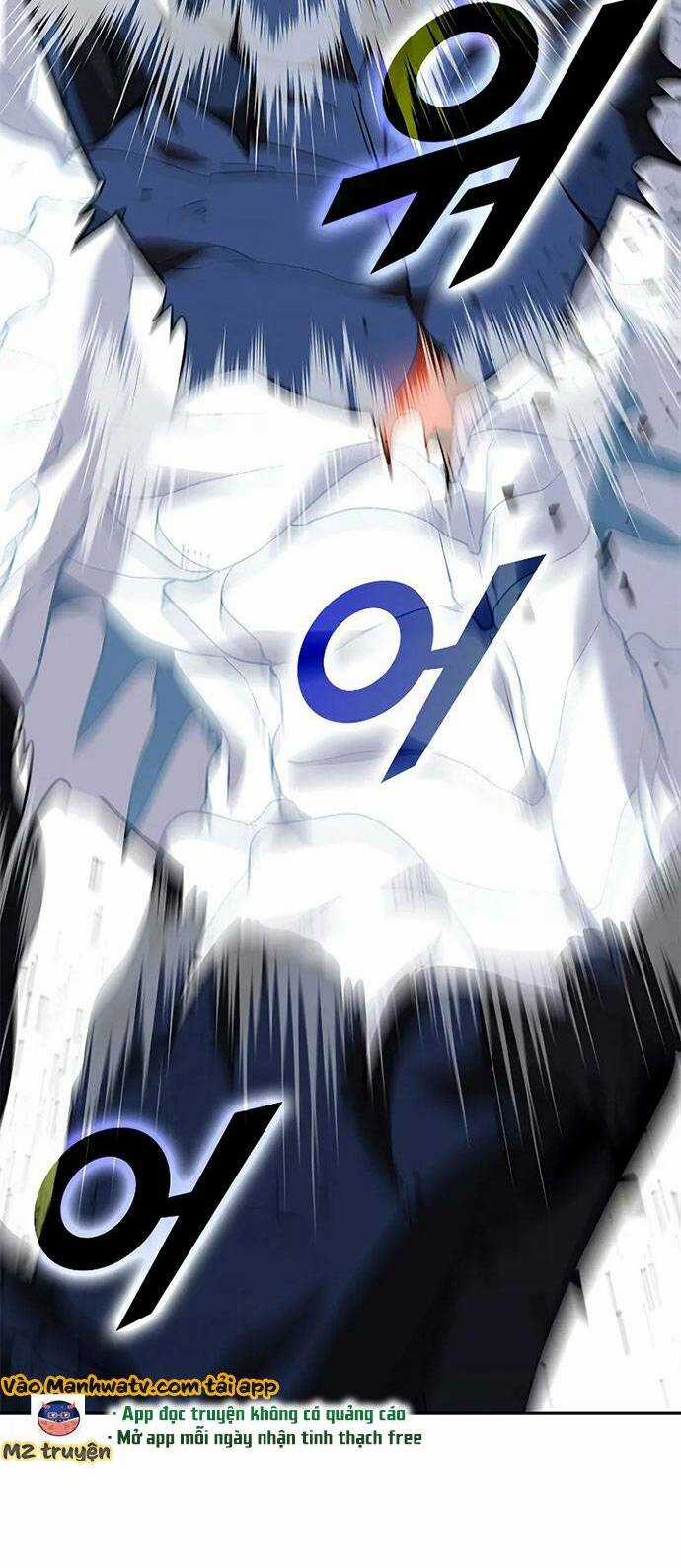 Bậc Thầy Thuần Hóa - Chapter 126 - Trang 18