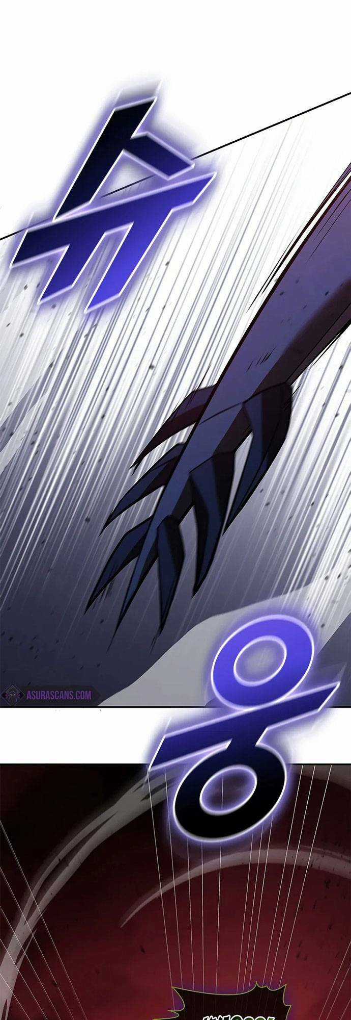 Bậc Thầy Thuần Hóa - Chapter 126 - Trang 19