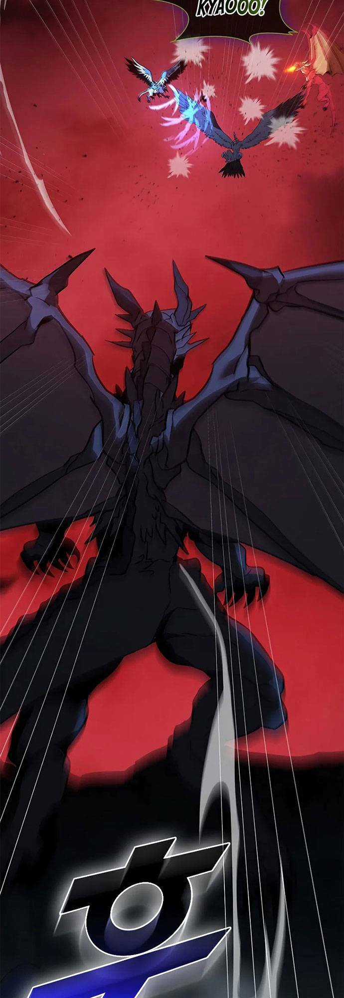 Bậc Thầy Thuần Hóa - Chapter 126 - Trang 20