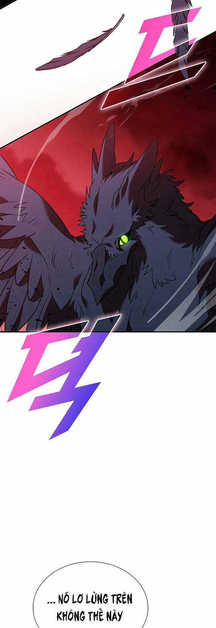 Bậc Thầy Thuần Hóa - Chapter 126 - Trang 3