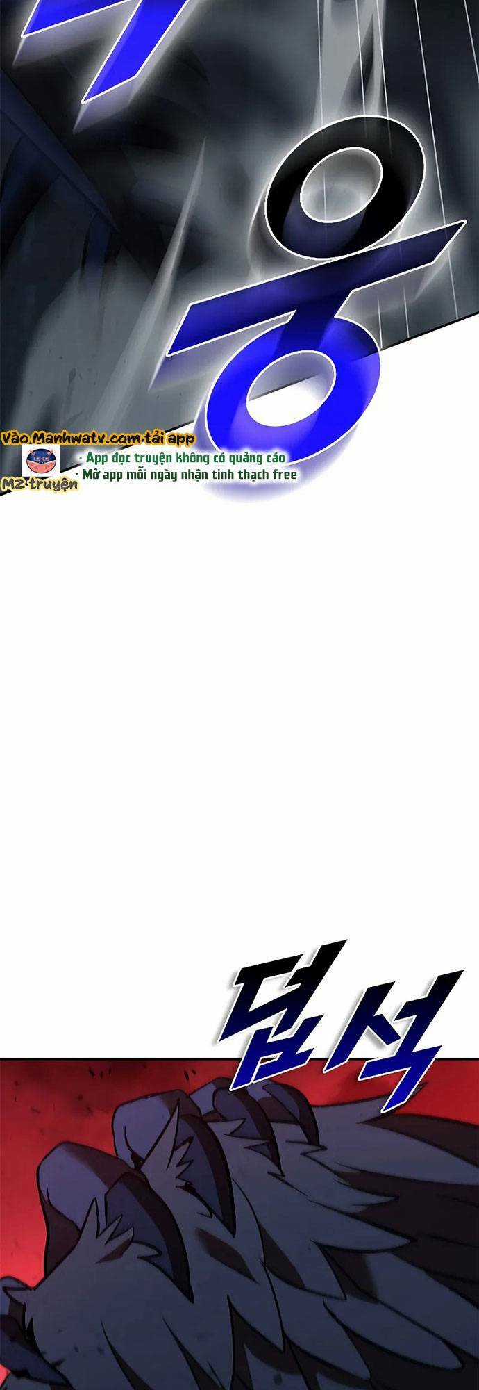 Bậc Thầy Thuần Hóa - Chapter 126 - Trang 21