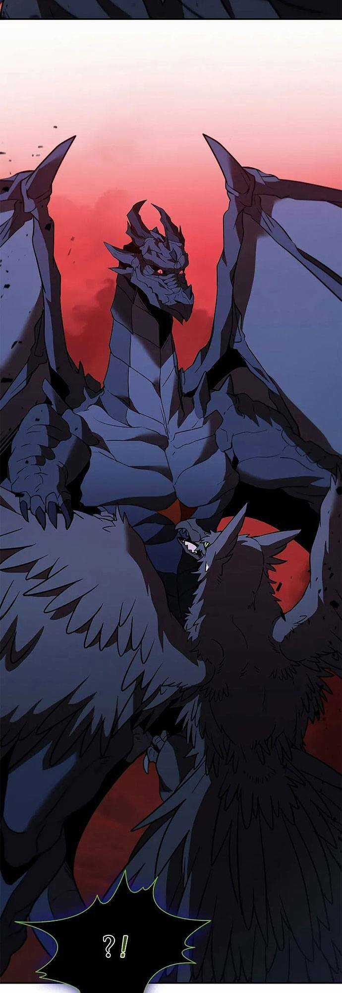 Bậc Thầy Thuần Hóa - Chapter 126 - Trang 22