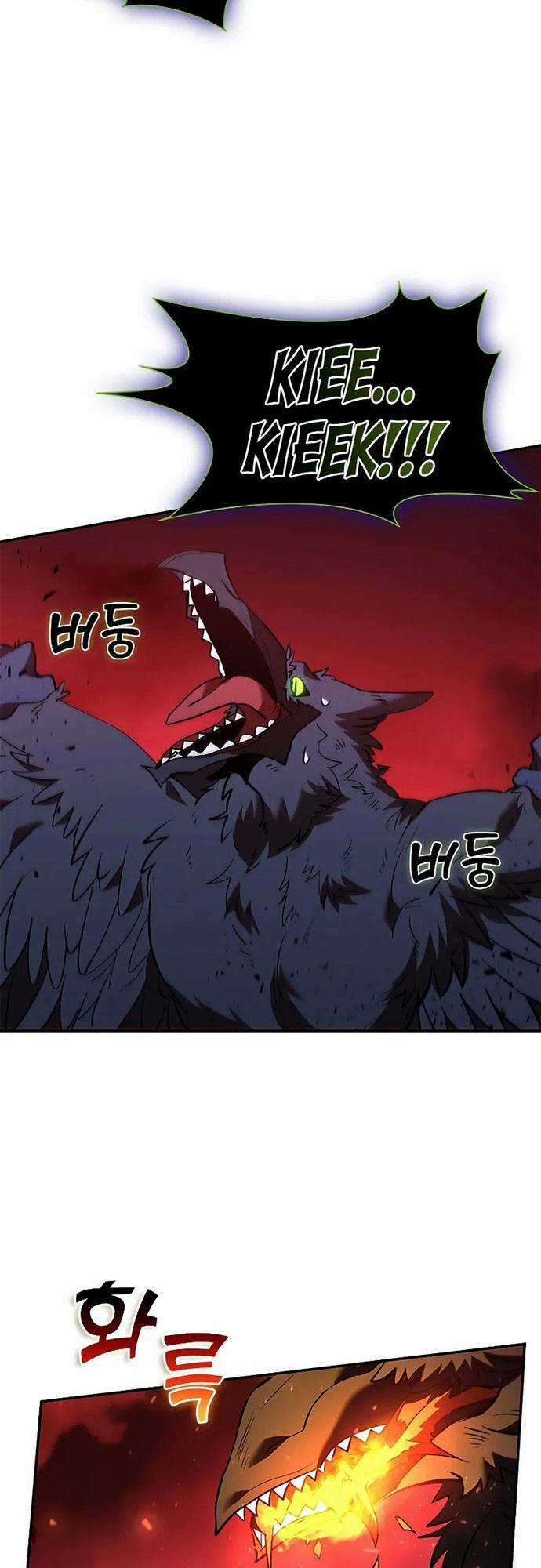 Bậc Thầy Thuần Hóa - Chapter 126 - Trang 23