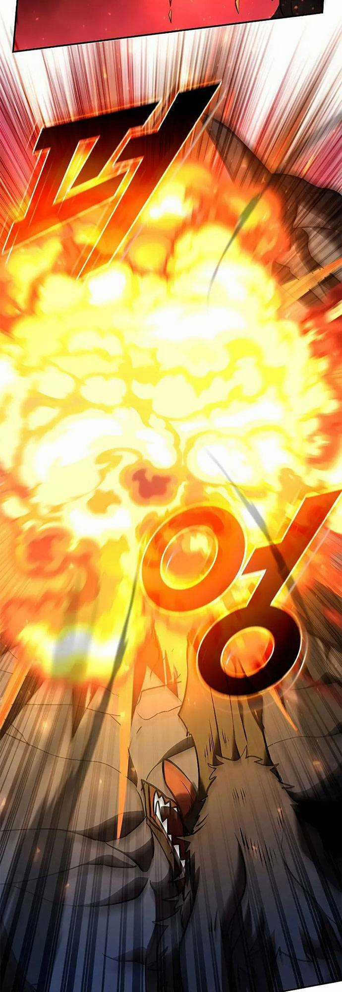 Bậc Thầy Thuần Hóa - Chapter 126 - Trang 24