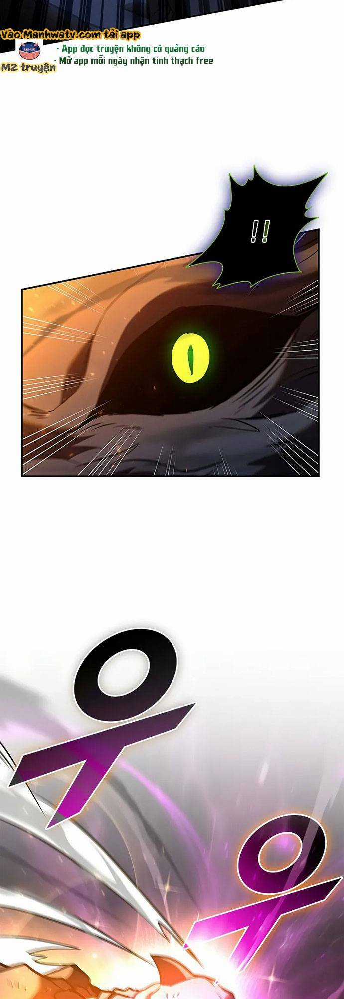 Bậc Thầy Thuần Hóa - Chapter 126 - Trang 25