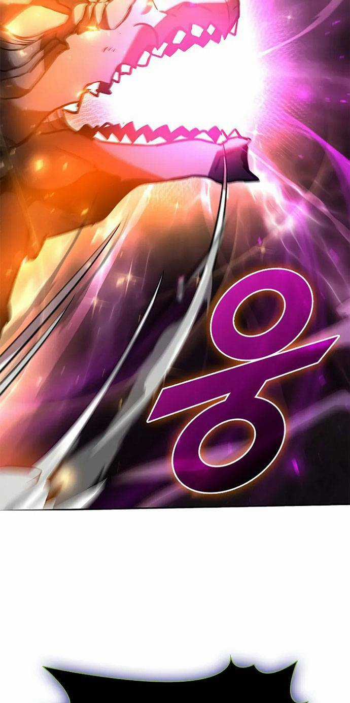 Bậc Thầy Thuần Hóa - Chapter 126 - Trang 26