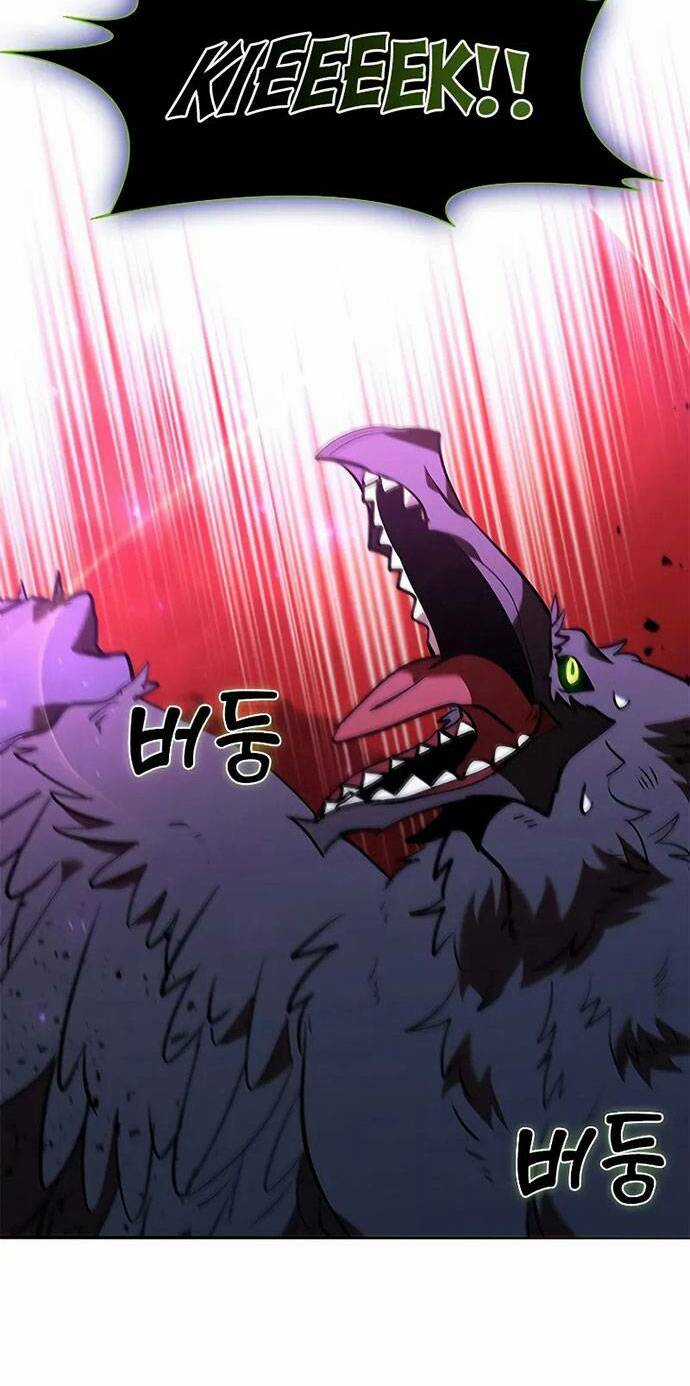 Bậc Thầy Thuần Hóa - Chapter 126 - Trang 27