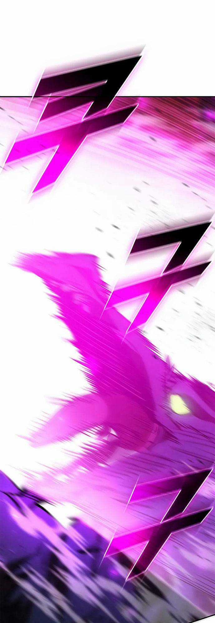 Bậc Thầy Thuần Hóa - Chapter 126 - Trang 28