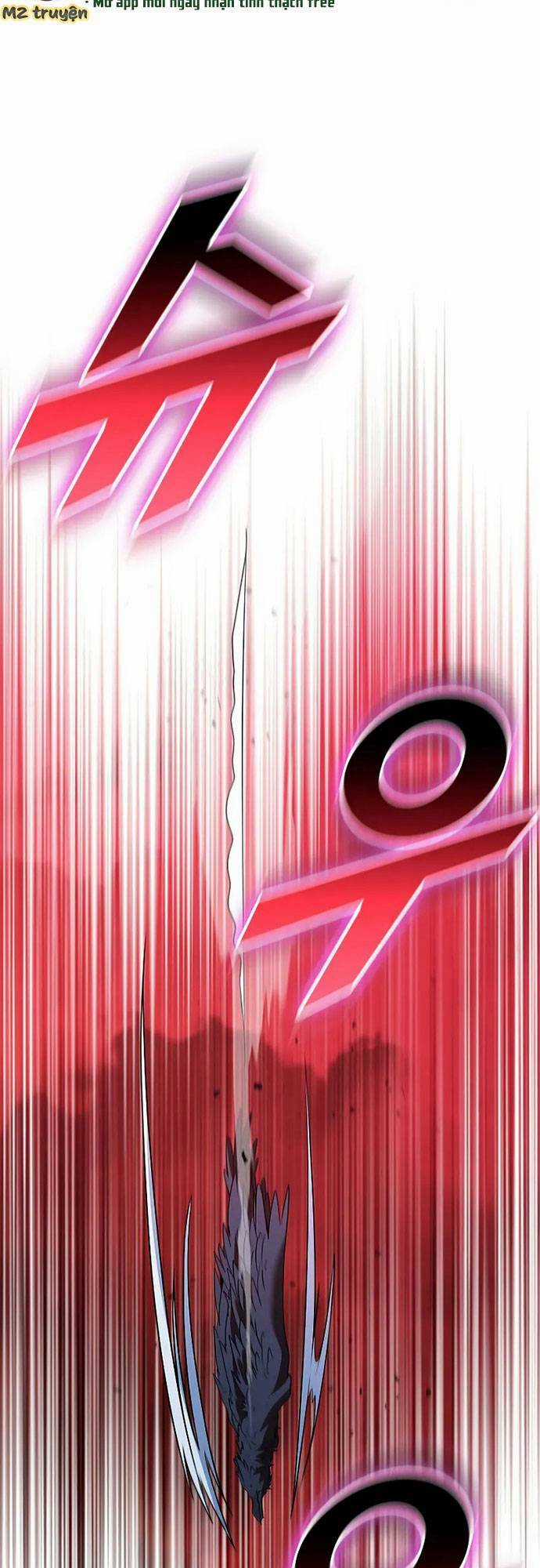 Bậc Thầy Thuần Hóa - Chapter 126 - Trang 30