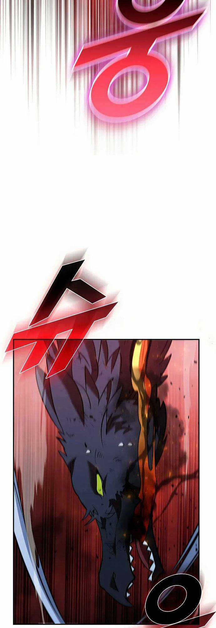 Bậc Thầy Thuần Hóa - Chapter 126 - Trang 31