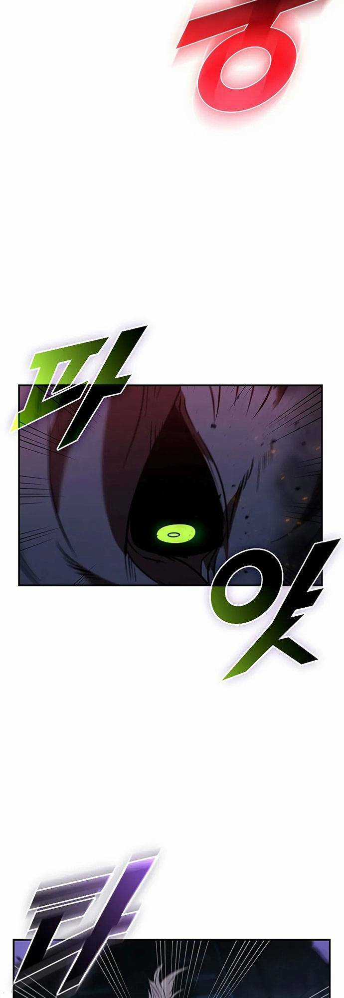 Bậc Thầy Thuần Hóa - Chapter 126 - Trang 32