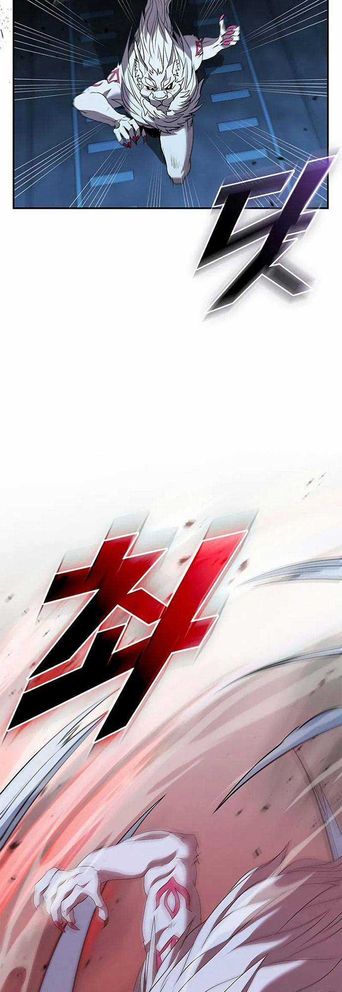 Bậc Thầy Thuần Hóa - Chapter 126 - Trang 33