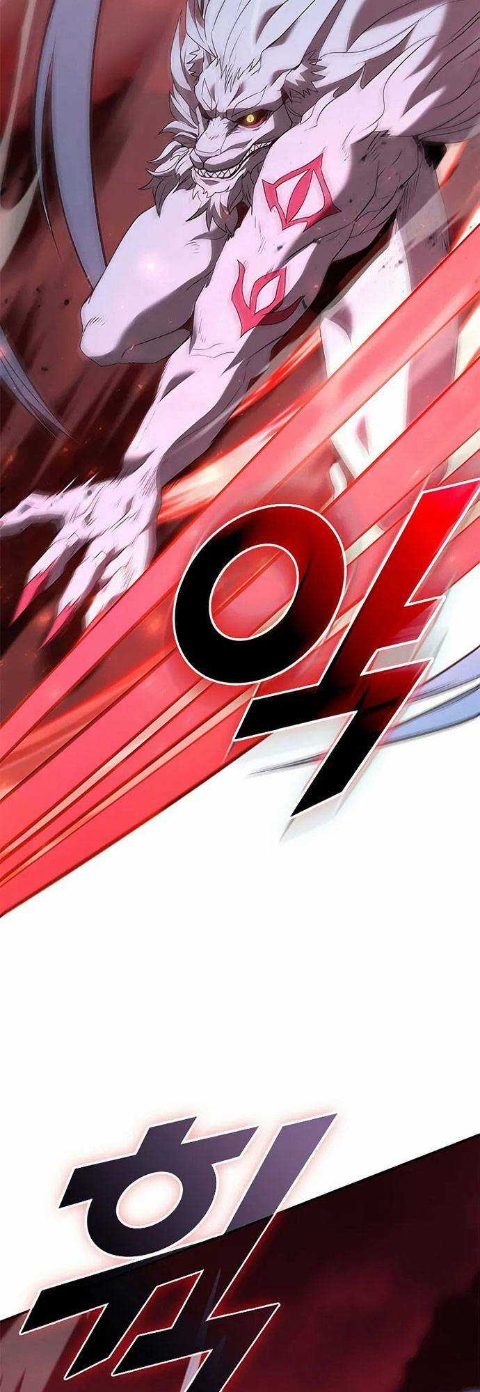 Bậc Thầy Thuần Hóa - Chapter 126 - Trang 34