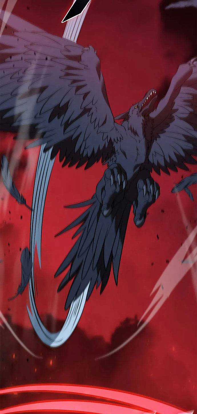 Bậc Thầy Thuần Hóa - Chapter 126 - Trang 35