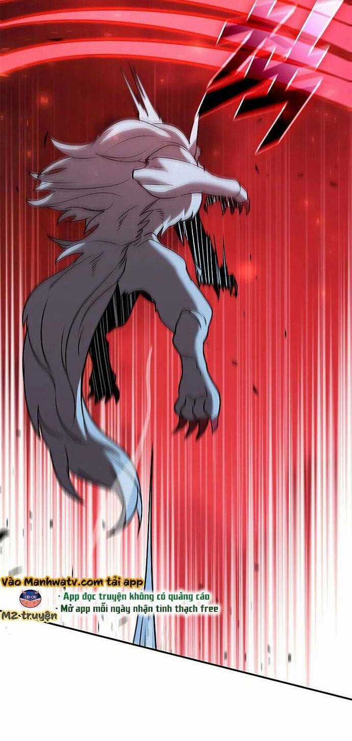 Bậc Thầy Thuần Hóa - Chapter 126 - Trang 36