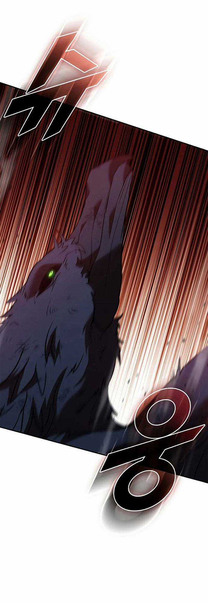 Bậc Thầy Thuần Hóa - Chapter 126 - Trang 37