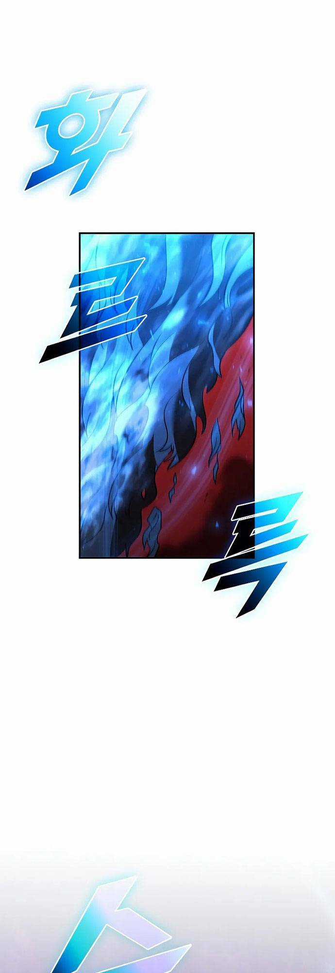 Bậc Thầy Thuần Hóa - Chapter 126 - Trang 38