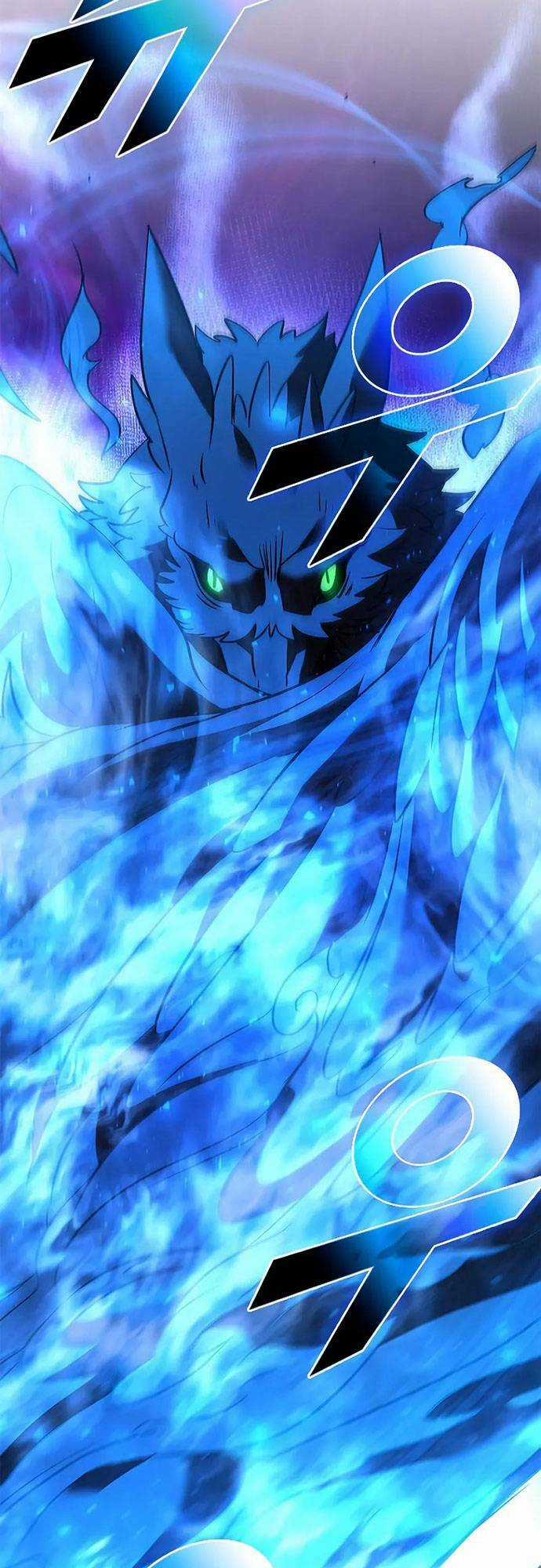 Bậc Thầy Thuần Hóa - Chapter 126 - Trang 39