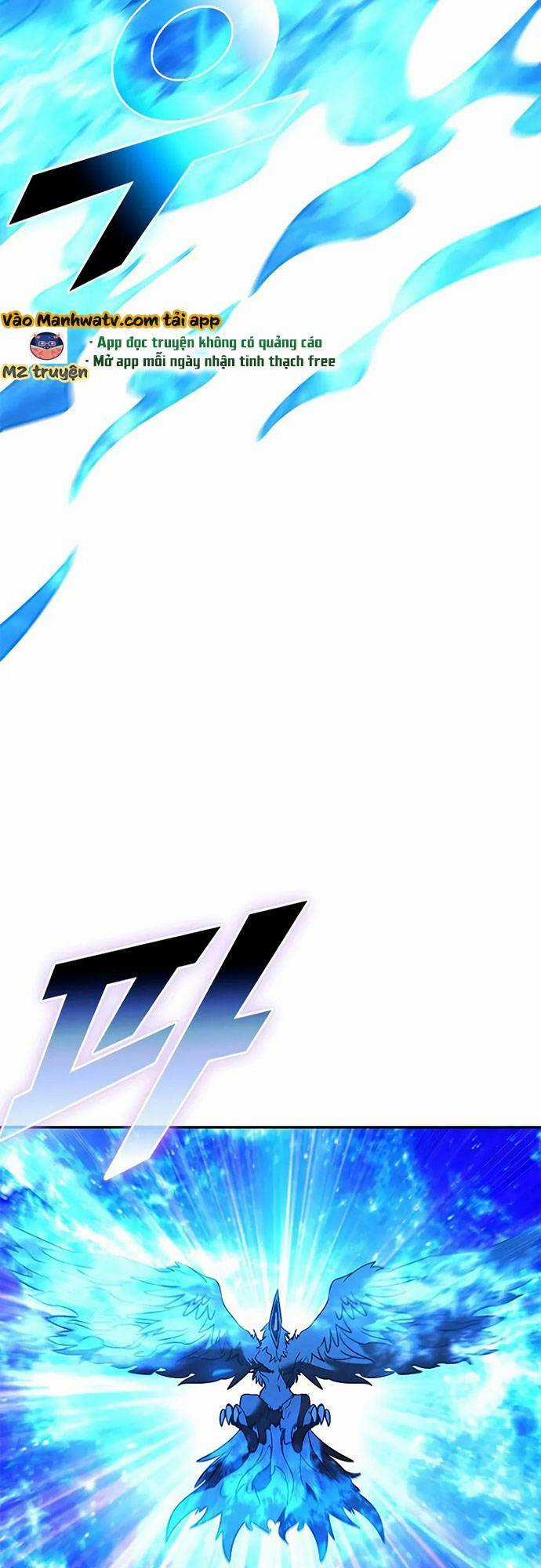 Bậc Thầy Thuần Hóa - Chapter 126 - Trang 40