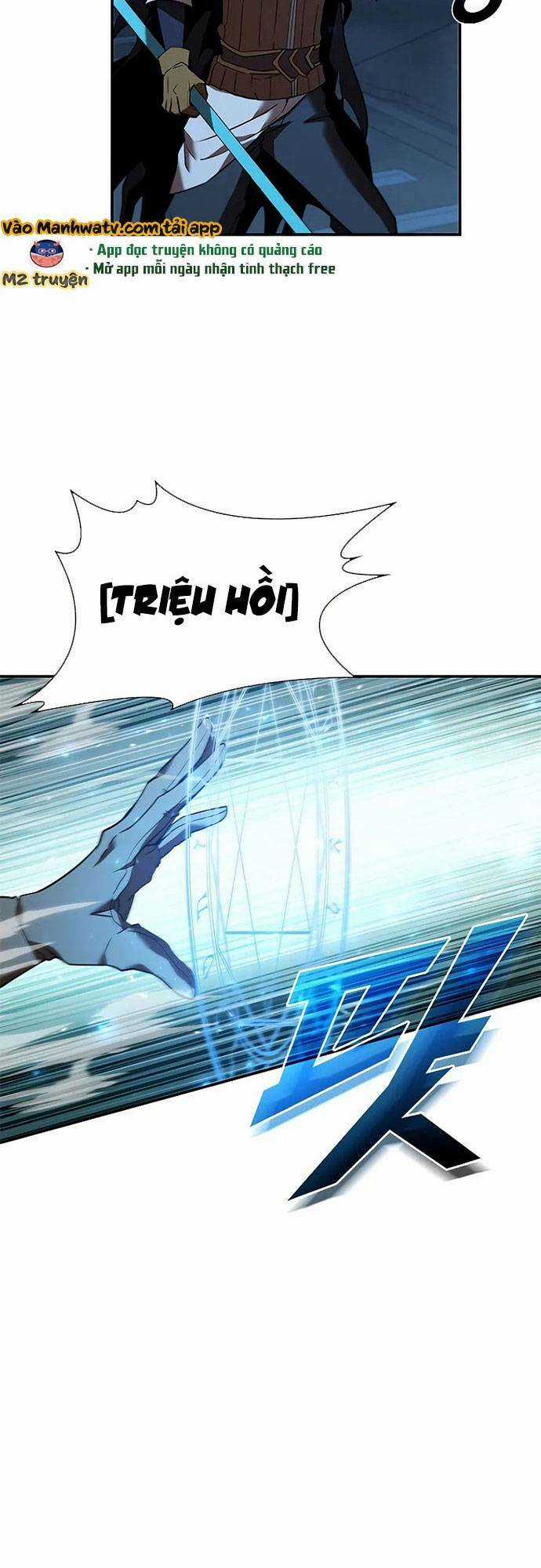 Bậc Thầy Thuần Hóa - Chapter 126 - Trang 5