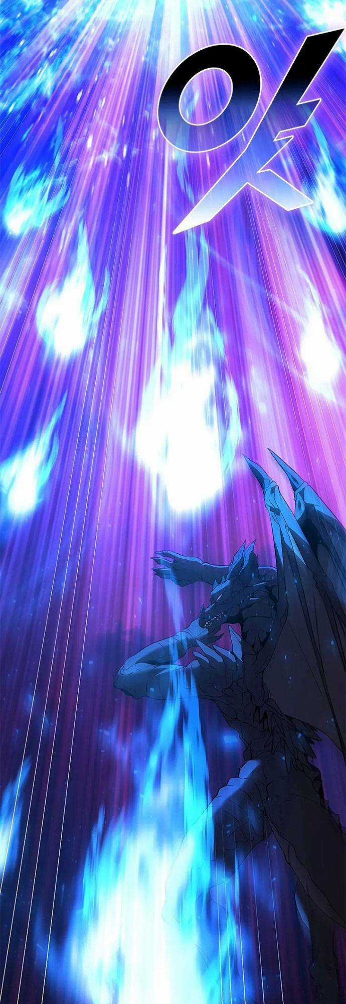 Bậc Thầy Thuần Hóa - Chapter 126 - Trang 41