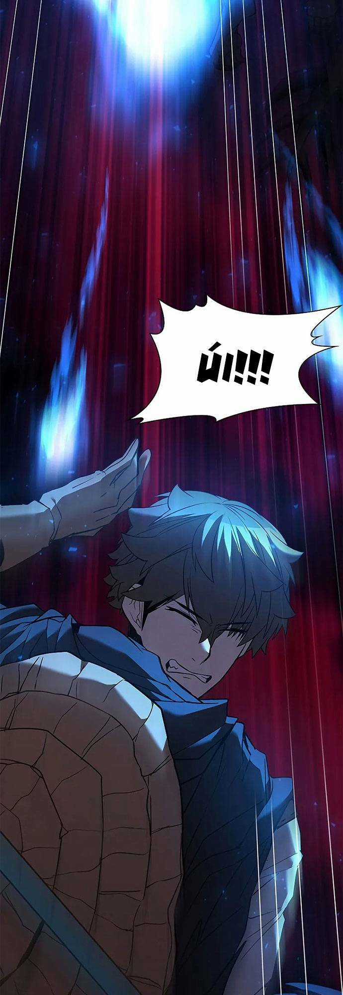 Bậc Thầy Thuần Hóa - Chapter 126 - Trang 42