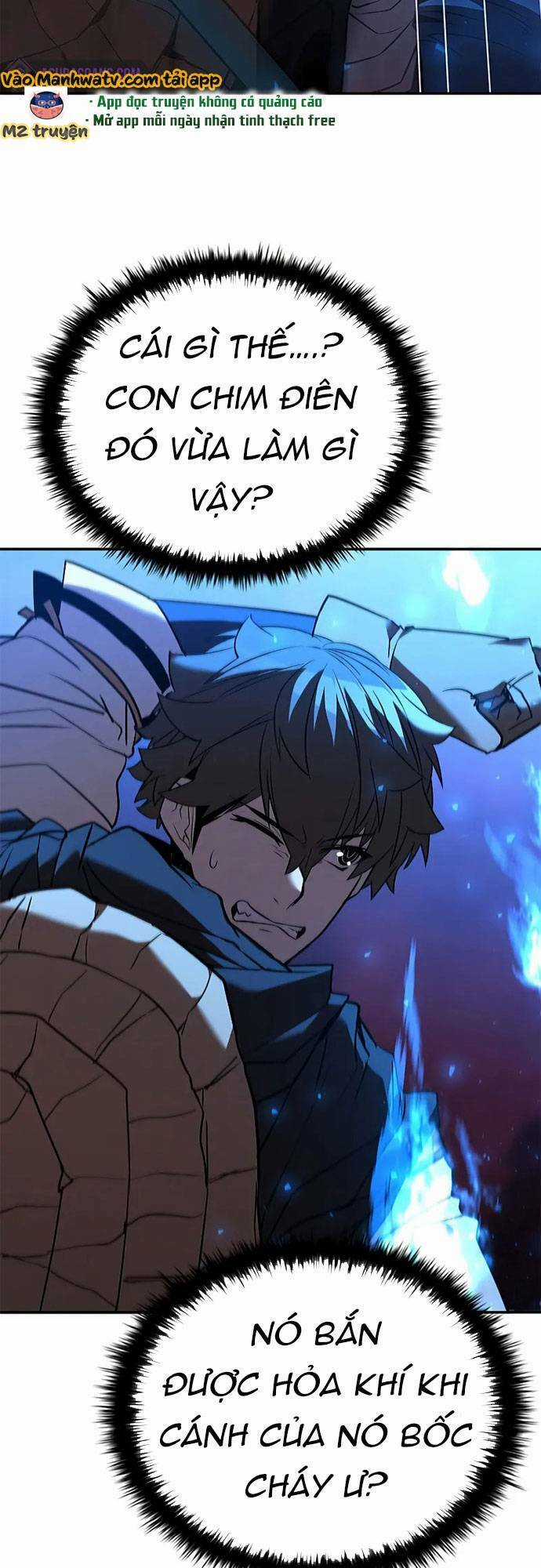 Bậc Thầy Thuần Hóa - Chapter 126 - Trang 43