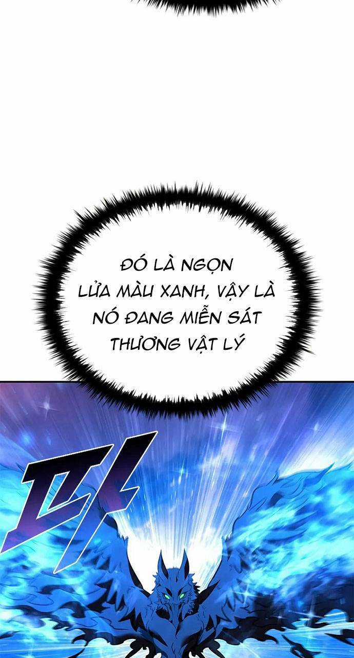 Bậc Thầy Thuần Hóa - Chapter 126 - Trang 44