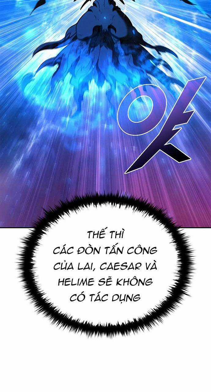 Bậc Thầy Thuần Hóa - Chapter 126 - Trang 45