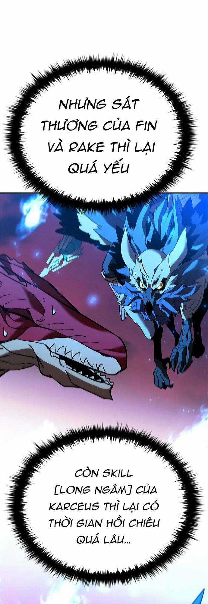 Bậc Thầy Thuần Hóa - Chapter 126 - Trang 46