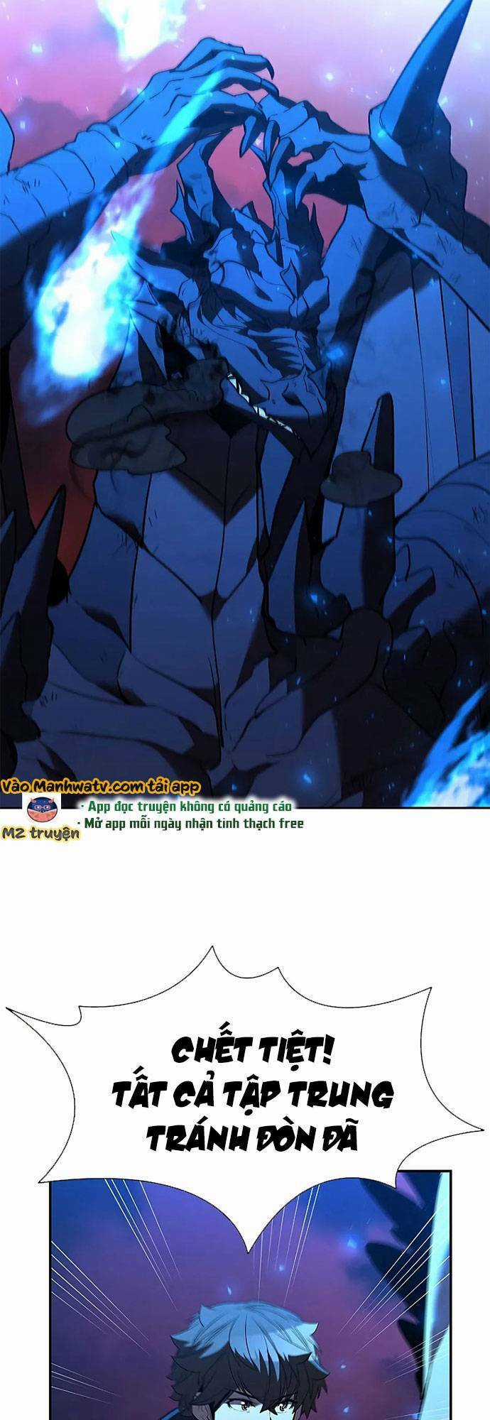 Bậc Thầy Thuần Hóa - Chapter 126 - Trang 47
