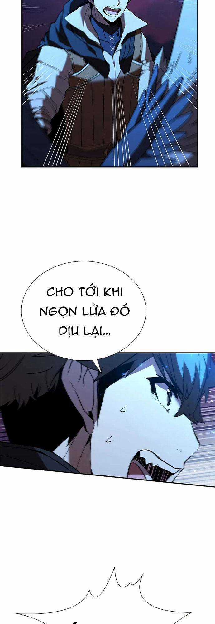 Bậc Thầy Thuần Hóa - Chapter 126 - Trang 48