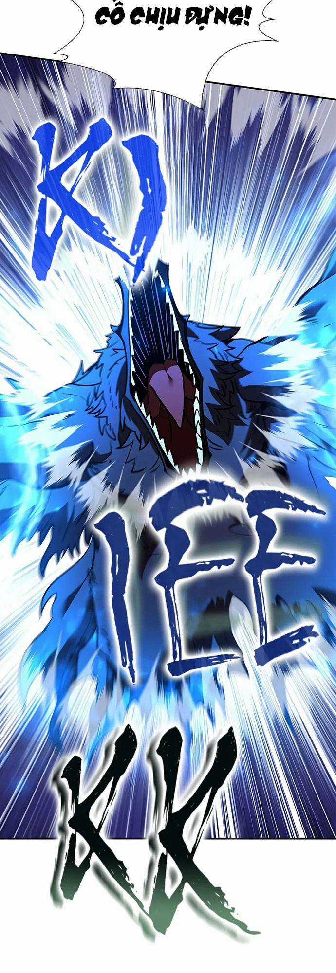 Bậc Thầy Thuần Hóa - Chapter 126 - Trang 49