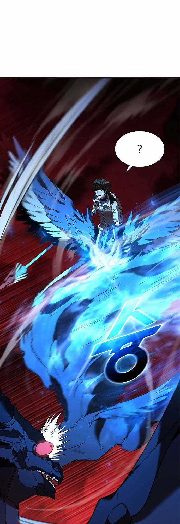 Bậc Thầy Thuần Hóa - Chapter 126 - Trang 50