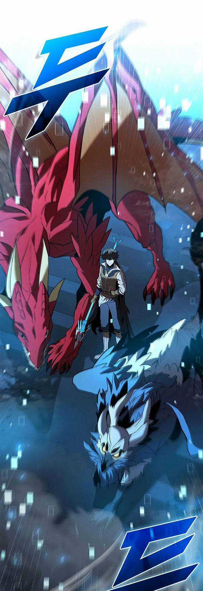 Bậc Thầy Thuần Hóa - Chapter 126 - Trang 6