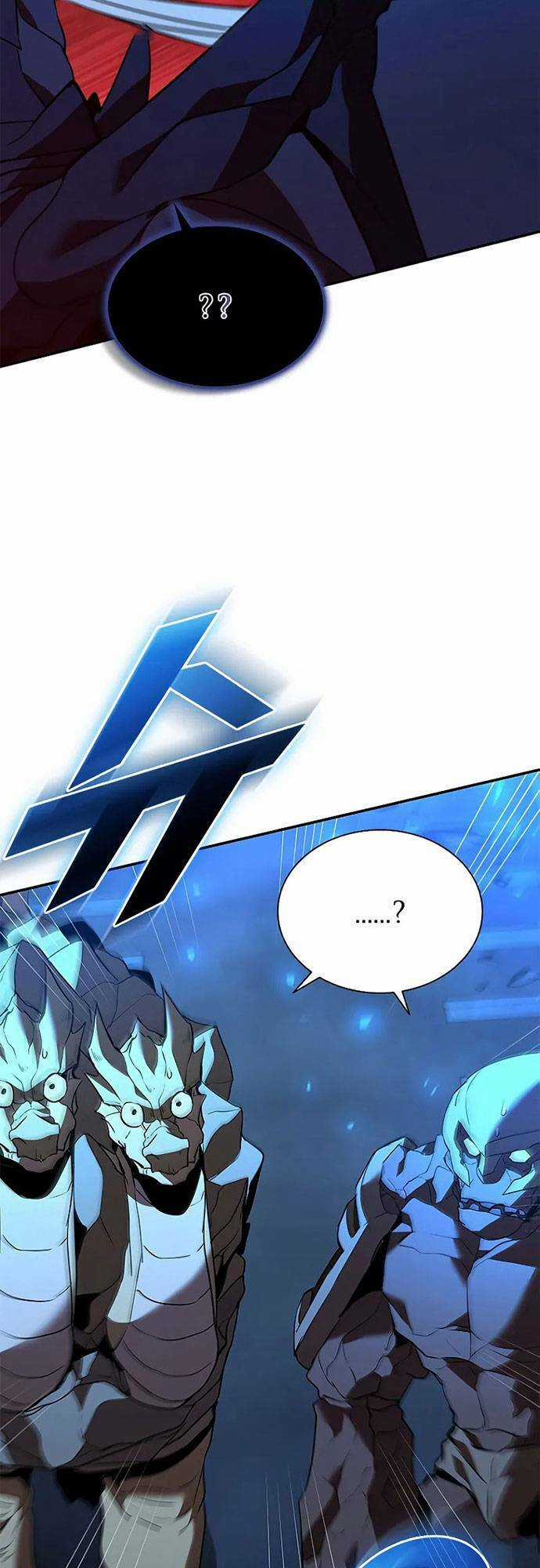 Bậc Thầy Thuần Hóa - Chapter 126 - Trang 51