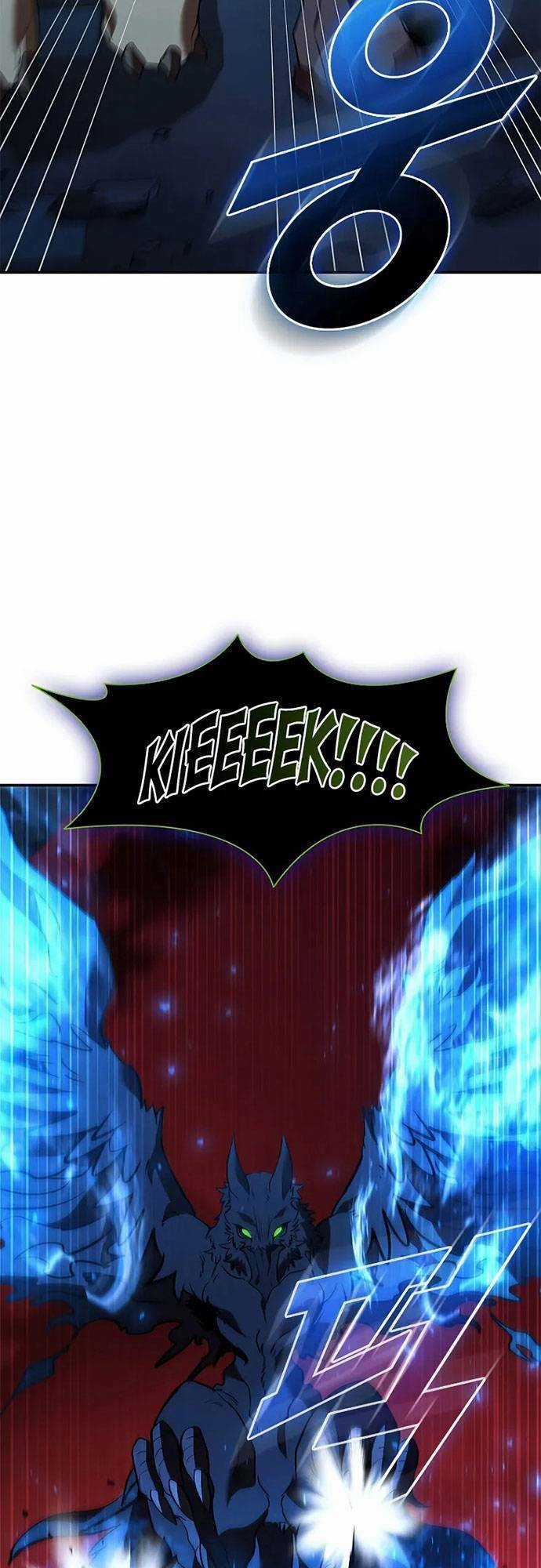 Bậc Thầy Thuần Hóa - Chapter 126 - Trang 52