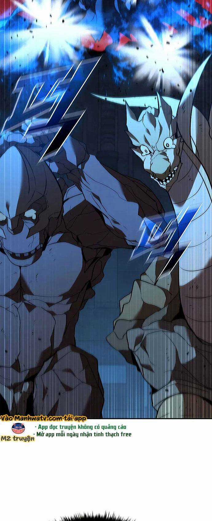 Bậc Thầy Thuần Hóa - Chapter 126 - Trang 53