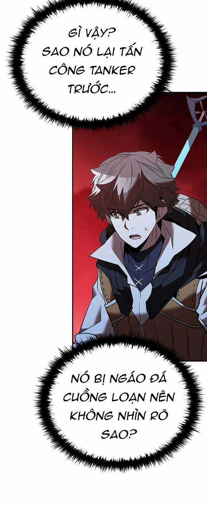 Bậc Thầy Thuần Hóa - Chapter 126 - Trang 54